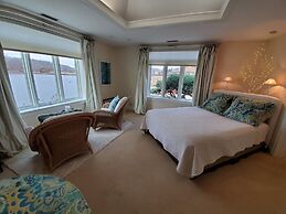 Thimble Islands Bed & Breakfast