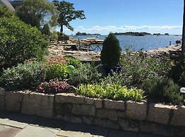 Thimble Islands Bed & Breakfast