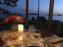 Thimble Islands Bed & Breakfast