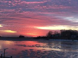 Thimble Islands Bed & Breakfast