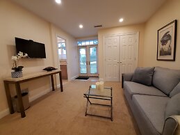 Thimble Islands Bed & Breakfast