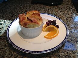 Thimble Islands Bed & Breakfast