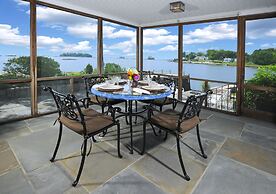 Thimble Islands Bed & Breakfast