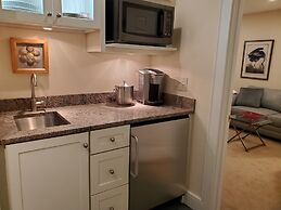 Thimble Islands Bed & Breakfast