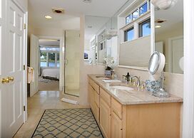 Thimble Islands Bed & Breakfast