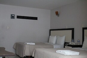Hotel Florencia
