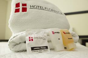 Hotel Florencia