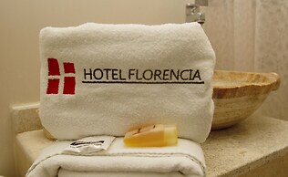Hotel Florencia