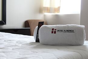 Hotel Florencia