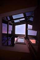 Aldis Plaka Mansion by K&K