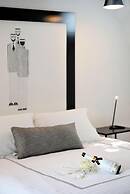 Aldis Plaka Mansion by K&K