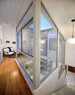 Aldis Plaka Mansion by K&K