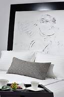 Aldis Plaka Mansion by K&K