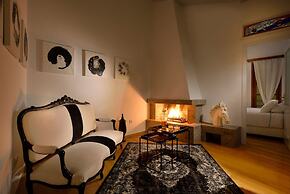 Aldis Plaka Mansion by K&K