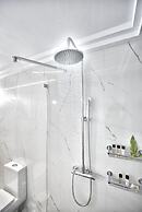 Aldis Plaka Mansion by K&K