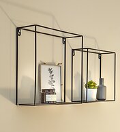 UPSTREET Superb 1BD Apt-Heart of Kolonaki