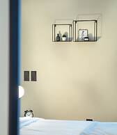 UPSTREET Superb 1BD Apt-Heart of Kolonaki