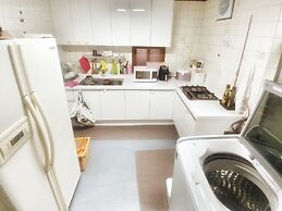 Jeju Masil Guesthouse-Hostel