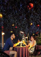 Liberty Hall Tam Coc Hotel & Villa