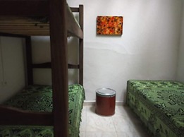Hostal MacondoInn