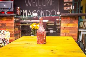 Hostal MacondoInn