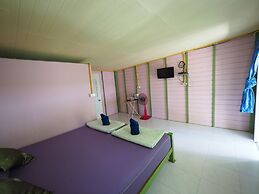 Pattama Resorts Khiri Wong