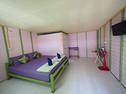 Pattama Resorts Khiri Wong