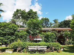 Pattama Resorts Khiri Wong