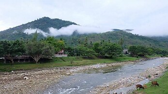 Pattama Resorts Khiri Wong