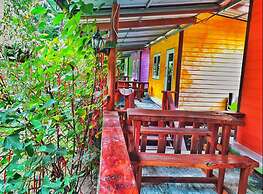 Pattama Resorts Khiri Wong