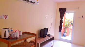 Pattama Resorts Khiri Wong