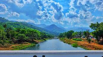 Pattama Resorts Khiri Wong