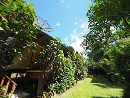 Pattama Resorts Khiri Wong