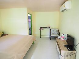 Pattama Resorts Khiri Wong