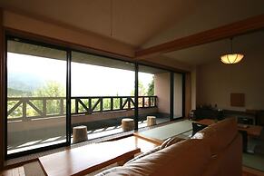 Hotel Fukinomori