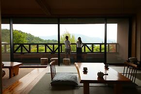 Hotel Fukinomori