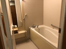 Hotel Fukinomori