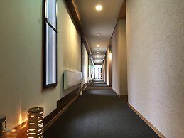 Hotel Fukinomori