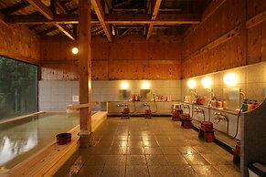 Hotel Fukinomori
