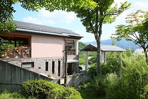 Hotel Fukinomori
