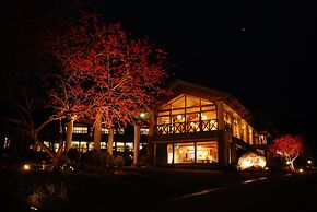 Hotel Fukinomori
