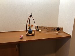 Hotel Fukinomori