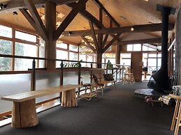 Hotel Fukinomori