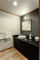 Hotel Fukinomori