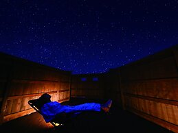 Hotel Fukinomori