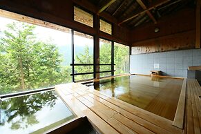 Hotel Fukinomori