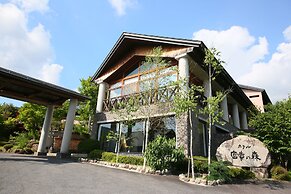 Hotel Fukinomori