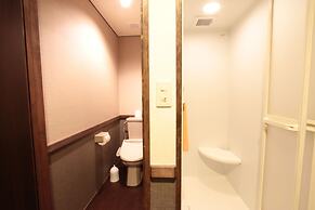 Hotel Fukinomori
