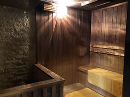 Hotel Fukinomori