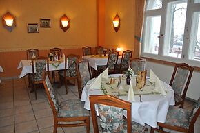 Schloss Hotel Schöningen